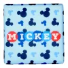 Úložný priestor na hračky Disney Mickey Moods 30×30×30 cm