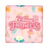 Úložný priestor na hračky Disney princezien Štyri ríše 30×30×30 cm