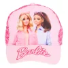 Barbie Fabulous gyerek baseball sapka 54 cm