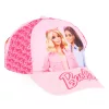 Barbie Fabulous Kinder-Baseballkappe 54 cm