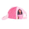 Barbie Fabulous Kinder-Baseballkappe 54 cm