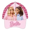 Barbie Fabulous Kinder-Baseballkappe 54 cm