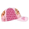 Barbie Fabulous Kinder-Baseballkappe 54 cm