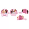 Barbie Fabulous Kinder-Baseballkappe 54 cm
