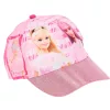 Detská baseballová čiapka Barbie Together 54 cm