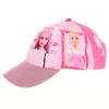 Detská baseballová čiapka Barbie Together 54 cm