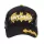 Detská baseballová šiltovka Batman Signal 54 cm