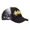 Detská baseballová šiltovka Batman Signal 54 cm
