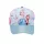 Detská baseballová šiltovka Disney Frozen Snow Touch 53 cm