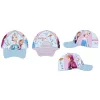 Detská baseballová šiltovka Disney Frozen Snow Touch 53 cm