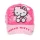 Detská baseballová šiltovka Hello Kitty Daydream 53 cm