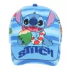 Detská baseballová čiapka Disney Lilo a Stitch, Hviezdny pes Coconut 52-54 cm