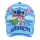 Detská baseballová čiapka Disney Lilo a Stitch, Hviezdny pes Coconut 52-54 cm