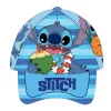 Detská baseballová čiapka Disney Lilo a Stitch, Hviezdny pes Coconut 52-54 cm