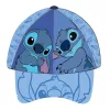Disney Lilo a Stitch, Hviezdny psík, detská baseballová čiapka 53-55 cm
