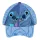 Disney Lilo a Stitch, Hviezdny psík, detská baseballová čiapka 53-55 cm