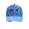 Disney Lilo a Stitch, Hviezdny psík, detská baseballová čiapka 53-55 cm