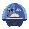 Disney Lilo a Stitch, Hviezdny psík, detská baseballová čiapka 53-55 cm