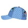 Disney Lilo a Stitch, Hviezdny psík, detská baseballová čiapka 53-55 cm