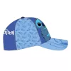 Disney Lilo a Stitch, Hviezdny psík, detská baseballová čiapka 53-55 cm