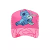 Disney Lilo a Stitch, Hviezdny pes Scrump Detská baseballová čiapka 53-55 cm