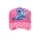 Disney Lilo a Stitch, Hviezdny pes Scrump Detská baseballová čiapka 53-55 cm