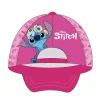 Disney Lilo a Stitch, Hviezdny pes Scrump Detská baseballová čiapka 53-55 cm