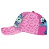 Disney Lilo a Stitch, Hviezdny pes Scrump Detská baseballová čiapka 53-55 cm