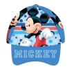 Detská baseballová šiltovka Disney Mickey 1928 51 cm