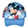 Detská baseballová šiltovka Disney Mickey 1928 51 cm