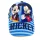 Detská baseballová šiltovka Disney Mickey Moments 51-53 cm