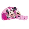Disney Minnie Bubblegum gyerek baseball sapka 52-54 cm