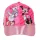 Disney Minnie Daisy gyerek baseball sapka 53 cm