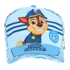 Detská baseballová čiapka Paw Patrol Boys 51-53 cm