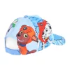 Detská baseballová čiapka Paw Patrol Boys 51-53 cm