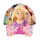 Detská baseballová čiapka Disney Princess Kingdom 52 cm