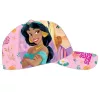Detská baseballová čiapka Disney Princess Kingdom 52 cm