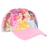 Detská baseballová čiapka Disney Princezné Priateľstvo 53 cm