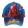 Detská baseballová šiltovka Spiderman Defender 52-54 cm