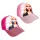 Detská baseballová čiapka Barbie Sunshade 52-54 cm