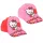 Detská baseballová šiltovka Hello Kitty Hearts 52-54 cm