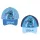 Detská baseballová čiapka Disney Lilo a Stitch, psík Shy the Star, 52-54 cm