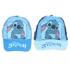 Detská baseballová čiapka Disney Lilo a Stitch, psík Shy the Star, 52-54 cm