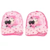 Disney Minnie Pink Bubble gyerek baseball sapka 52-54 cm