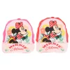 Detská baseballová šiltovka Disney Minnie Bloom 52-54 cm