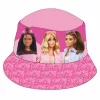 Barbie Trio detský rybársky klobúk 54 cm