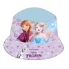 Detská čiapka Disney Ľadové kráľovstvo Snežné sestry 53 cm