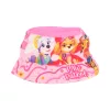 Detská čiapka Paw Patrol Girls Team 53 cm