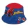 Detská čiapka Spider-Man Crime Fighter 54 cm