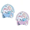 Detská baseballová čiapka Disney Frozen Elsa 52-54 cm